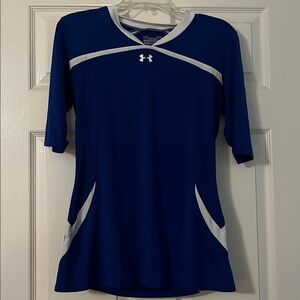 Under Armor Performance T